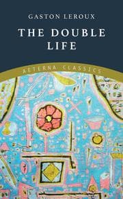 Cover von The Double Life