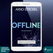 Cover von Offline