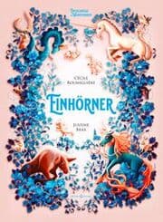 Cover von Einhörner
