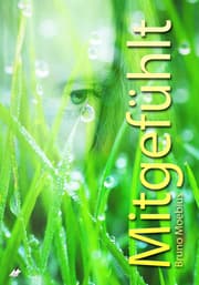 Cover von Mitgefühlt