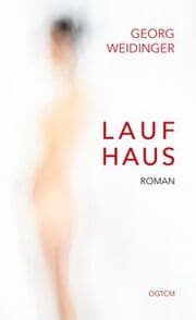 Cover von Laufhaus