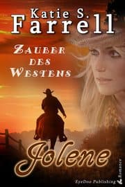 Cover von Jolene