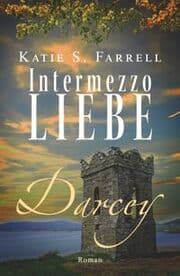 Cover von Darcey - Intermezzo Liebe
