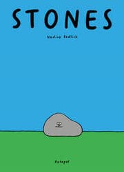 Cover von Stones