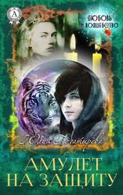 Cover von ¿¿¿¿¿¿ ¿¿ ¿¿¿¿¿¿
