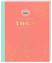 Cover von Yoga - Der kleine Guide