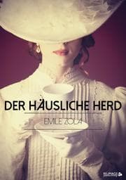 Cover von Der häusliche Herd
