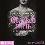 Cover von In seinen Armen