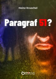 Cover von Paragraf 51?