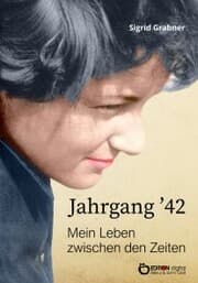 Cover von Jahrgang 42