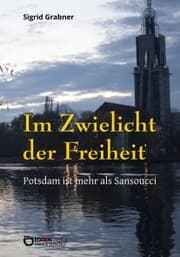 Cover von Im Zwielicht der Freiheit