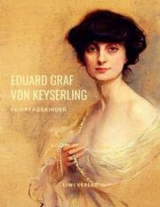 Cover von Feiertagskinder
