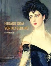 Cover von Harmonie