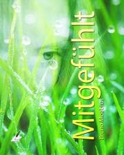 Cover von Mitgefühlt