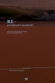 Cover von Re-