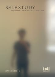Cover von Self Study