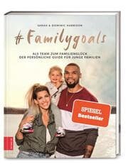 Cover von Familygoals