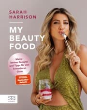 Cover von My Beauty Food