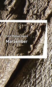 Cover von Märzember