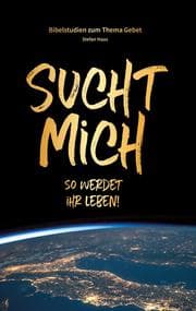Cover von Sucht mich