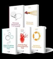 Cover von PraxisWissen: Das Methodenpaket