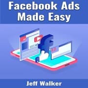 Cover von Facebook Ads Made Easy