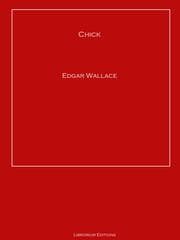 Cover von Chick
