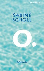 Cover von O.