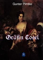 Cover von Gräfin Cosel