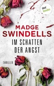Cover von Im Schatten der Angst