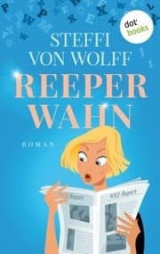 Cover von Reeperwahn
