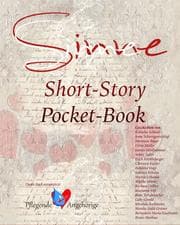 Cover von Sinne