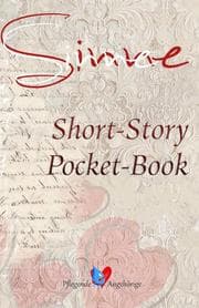 Cover von Sinne