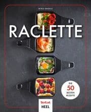 Cover von Raclette