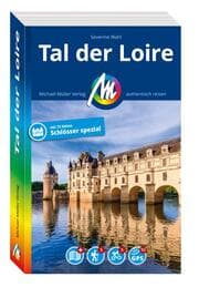 Cover von Tal der Loire