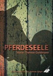 Cover von Pferdeseele