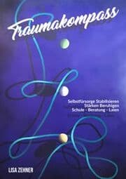 Cover von TRAUMAKOMPASS