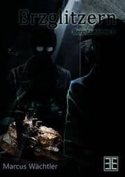 Cover von Erzglitzern