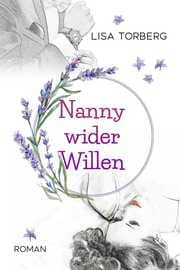Cover von Nanny wider Willen