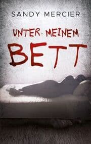 Cover von Unter meinem Bett