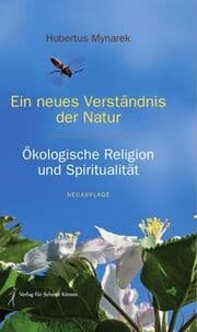 Cover von Ein neues Verständnis der Natur