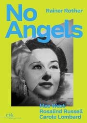 Cover von No Angels