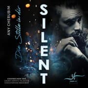 Cover von Silent - Die Stille in dir