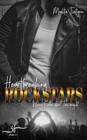 Cover von Wenn Liebe den Ton angibt