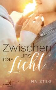 Cover von Zwischen uns das Licht