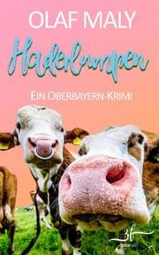 Cover von Haderlumpen