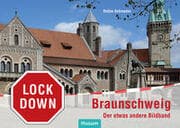 Cover von Lockdown Braunschweig