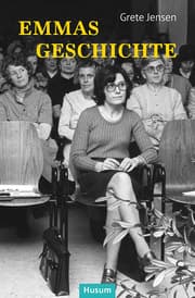 Cover von Emmas Geschichte