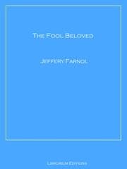 Cover von The Fool Beloved