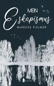 Cover von Mein Eskapismus